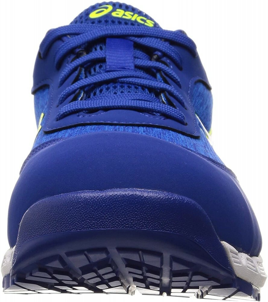 ASICS WINJOB CP212 AC WIDE　新品未使用 27cm SALE ASICS Working Safety Shoes WIN JOB CP212 AC WIDE 1271A045