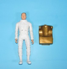 Product Image: Vintage 1968 Marx - Johnny Apollo - NASA Astronaut - Action Figure 7.5"