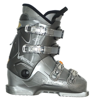 Dalbello Vantage 4T Skischuhe MP 24 Größe ca. 37,5 (P85)