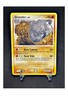 2007 Pokemon TCG - Secret Wonders - Graveler 51/123 - LP