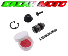 KIT REVISIONE POMPA FRENO ANTERIORE Honda CB 1000 R 2008 2009 2010