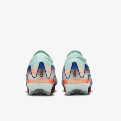 Nike Vapor 16 Elite Mercurial Dream Speed FG Low Top Soccer Cleats