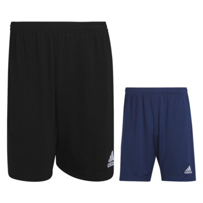 adidas Entrada 22 Training Shorts Fußball Trainingshort Sporthose Herren H57488