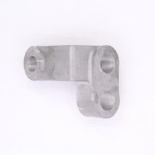 Holder Part Number - 14044-006 For Kawasaki