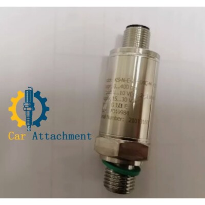 1PC NEW Pressure Sensor KS-N-E-Z-B04C-M-V-530