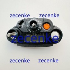 USED Motorola APX6000 / APX8000 Control Head is Functioning Properly Part