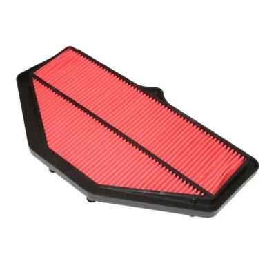 Filtro De Aire Hiflo Sym Hfa5105
