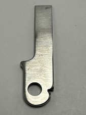 Leatherman Pulse Large Screwdriver Only For Mods Or Repair USA Made