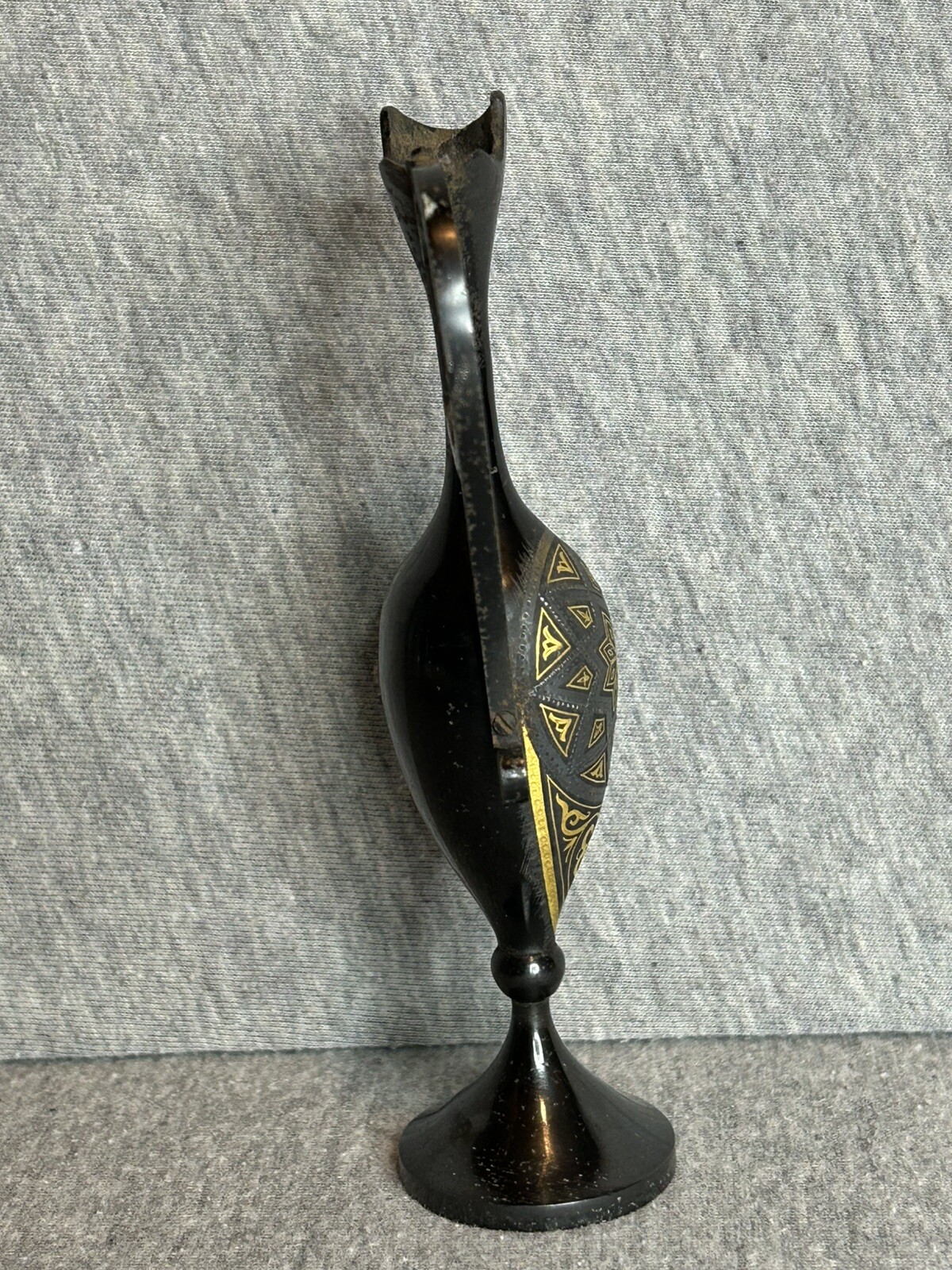 Picture 4