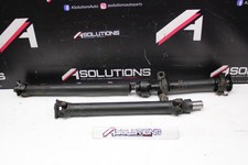 2003-2006 Mitsubishi Lancer Evolution 8 9 Driveshaft Drive Shaft EVO CT9A OEM