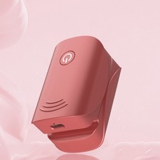 Nail Fungus Laser Cleanning Device Onychomycosis Fungal Toenail Blue Light