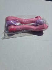 VTECH TOUCH  LEARN ACTIVITY DESK DELUXE Replacement Part