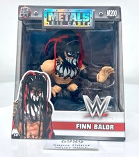 WWE - The Demon - Finn Balor - Die-Cast Metal Figure - Super Cool