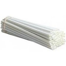 Wallach Disposable Speculum Tubing 50/Box 