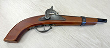 TOY Civil War Musket Kadet, Savannah TN