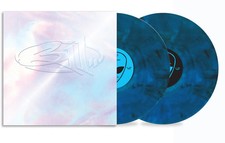 311 - 311 (30th Anniversary) [2LP] Vinyl Record