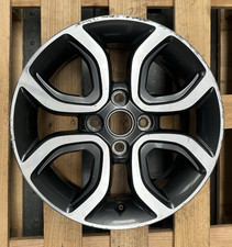 GENUINE KIA PICANTO MK3 17-26 15