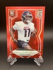 2025 Panini Jalon Walker Base (Raw)