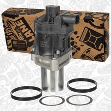 ET ENGINETEAM AGR Ventil ED0281 12V für OPEL ASTRA B16 Sports Tourer MOKKA J13 3