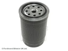 Filtre à carburant Kia SOUL