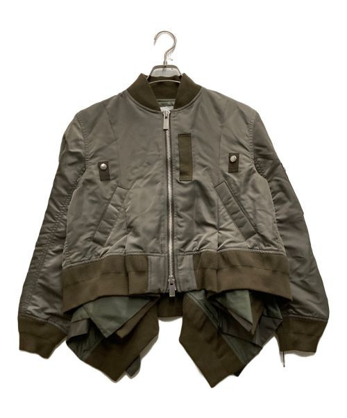24Ss Nylon Twill Blouson | eBay 24Ss Nylon Twill Blouson | eBay