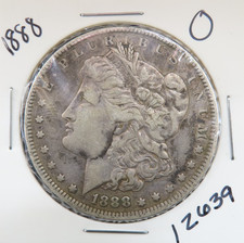  on The Hot Collector