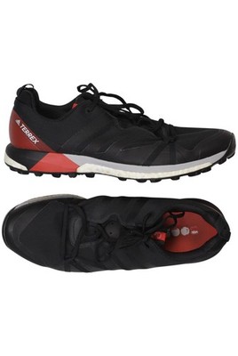 adidas terrex Sneaker Herren Freizeitschuhe Turnschuhe Sportschuhe G... #1nz355l