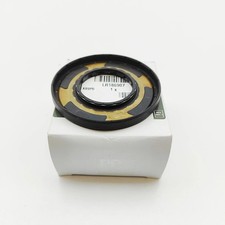 Joints Land Rover DEFENDER