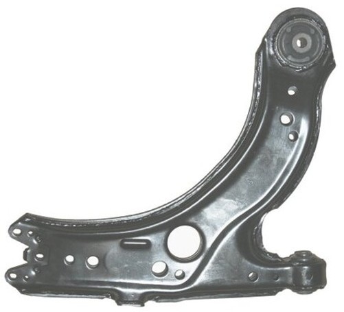 Hart 421 721 Spursteuerarm FüR Audi, Seat, Skoda, VW-image