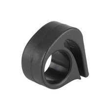 Folding Trigger Clip for Xiaomi For M365 PRO PRO2 1S 3 Scooter Fast Setup