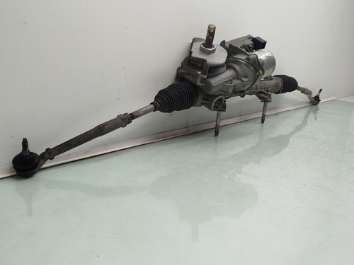 400143 CREMALLERA DIRECCION / 6700001816 / Q003T63874ZE / 3060758 PARA PEUGEOT 2 - Imagen 2 de 10