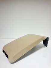 12-17 Toyota Camry Center Console Armrest Lid...