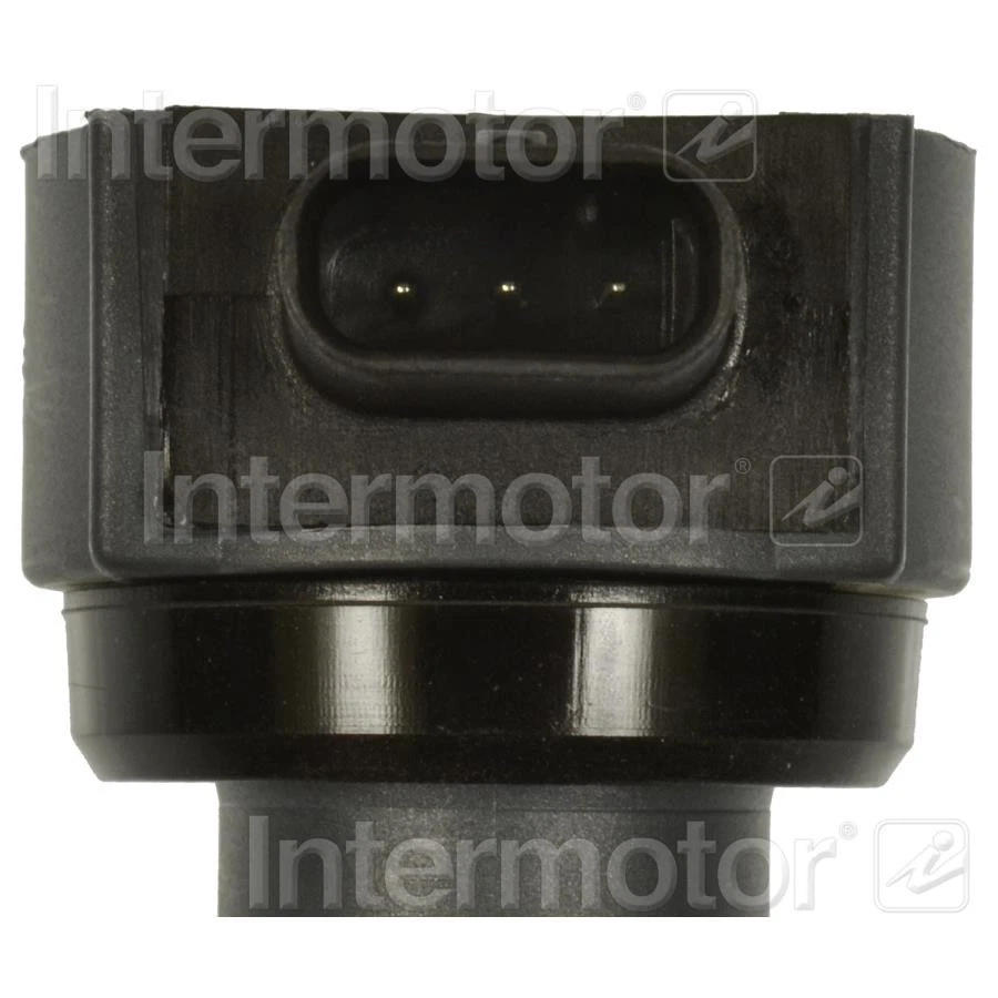 Bobina de encendido para Dodge Grand Caravan 2008-2010 4,0 L V6 SMP 2008 2009 2010 Foto 4 de 4