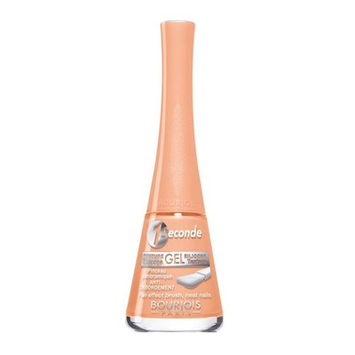 Bourjois 1 Sekunde Gel-Nagellack