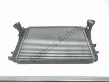 Filtre à air Volkswagen EOS