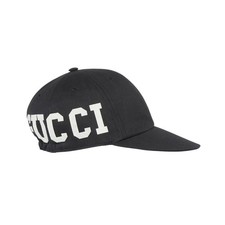 Gucci Men's Size S Baseball Caps for sale | eBay