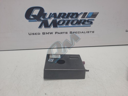 BMW Radio Back Up Antenna Boost Module Fits 1 3 Series F20 F21 F30 F31 9230911