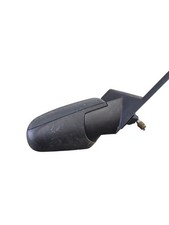 Retroviseur gauche (ou coque) Mitsubishi COLT