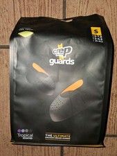 Crep Protect Guards Small Size 3-7.5