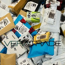 Mystery Mix Pakete - Restposten - Sonderposten 40 Stück