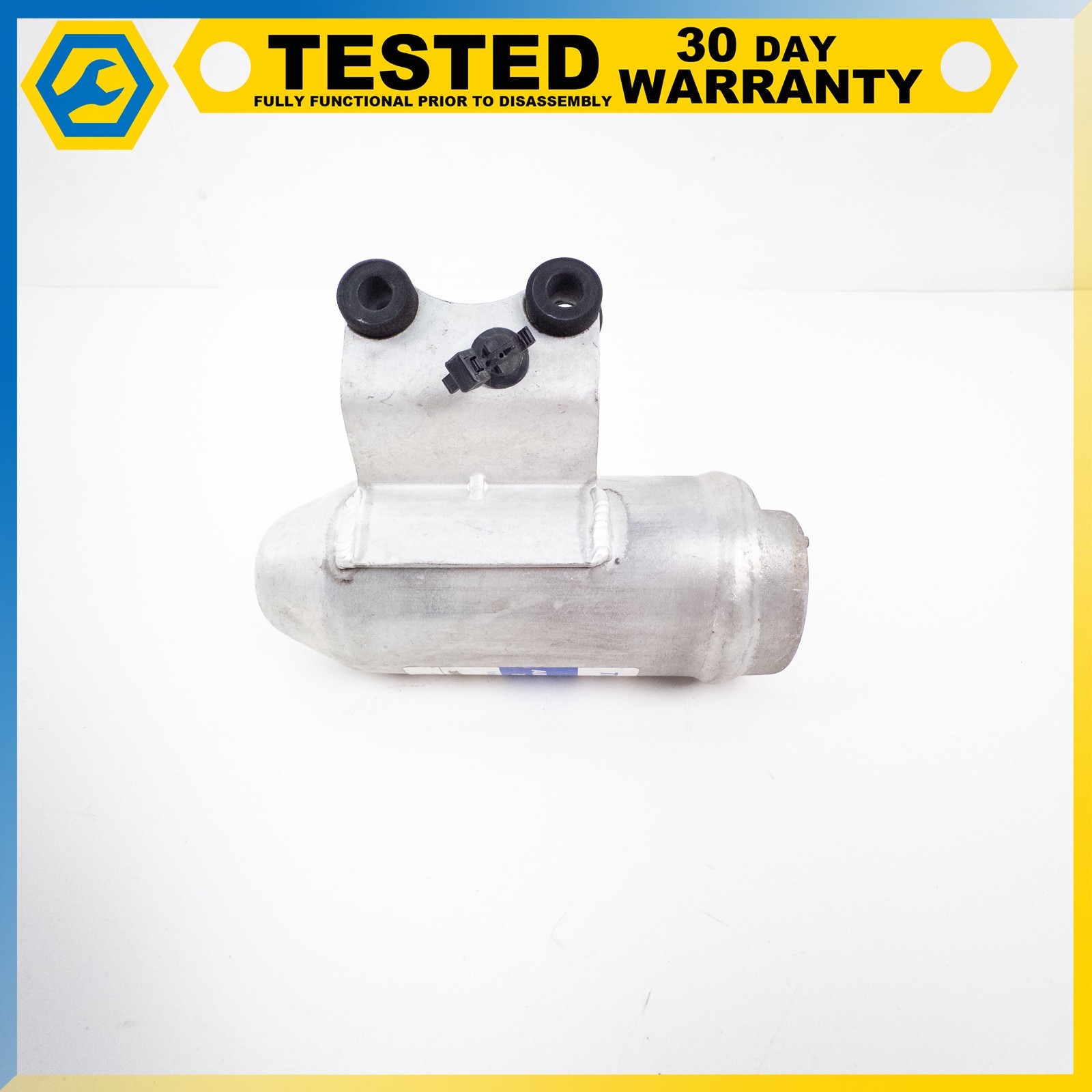 Aston Martin DB9 2005-2019 Ac receiver drier