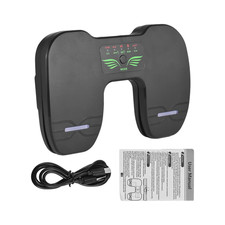 Wireless Page Turner Pedal Portable Music Page Turner for Tablets Smartphones BT