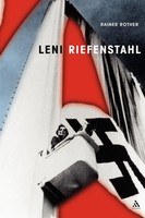 Rainer Rother | Leni Riefenstahl | Taschenbuch | Englisch (2003)