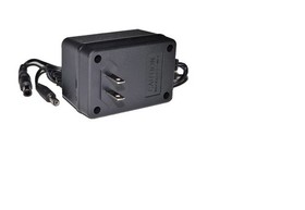 Nintendo NES System Console with Guarantee, New 72 Pin & MIKE TYSON PUNCHOUT