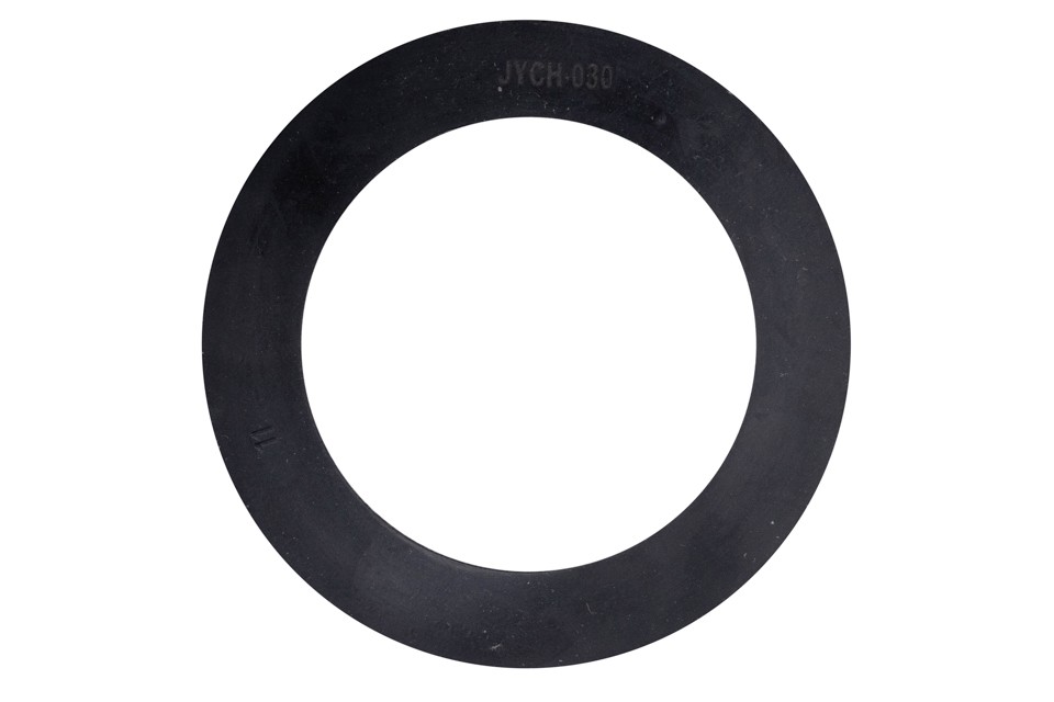 SPRING SEAT AD-CH-030 FOR JEEP DODGE CHRYSLER ECE/ECD 2.0L EDG/ED3/ERZ 2.4L 4cyl - Image 13