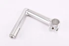 NOS Sakae/Ringyo (SR) #NRY-SL Stem in size 130mm with 26.0mm bar clamp size