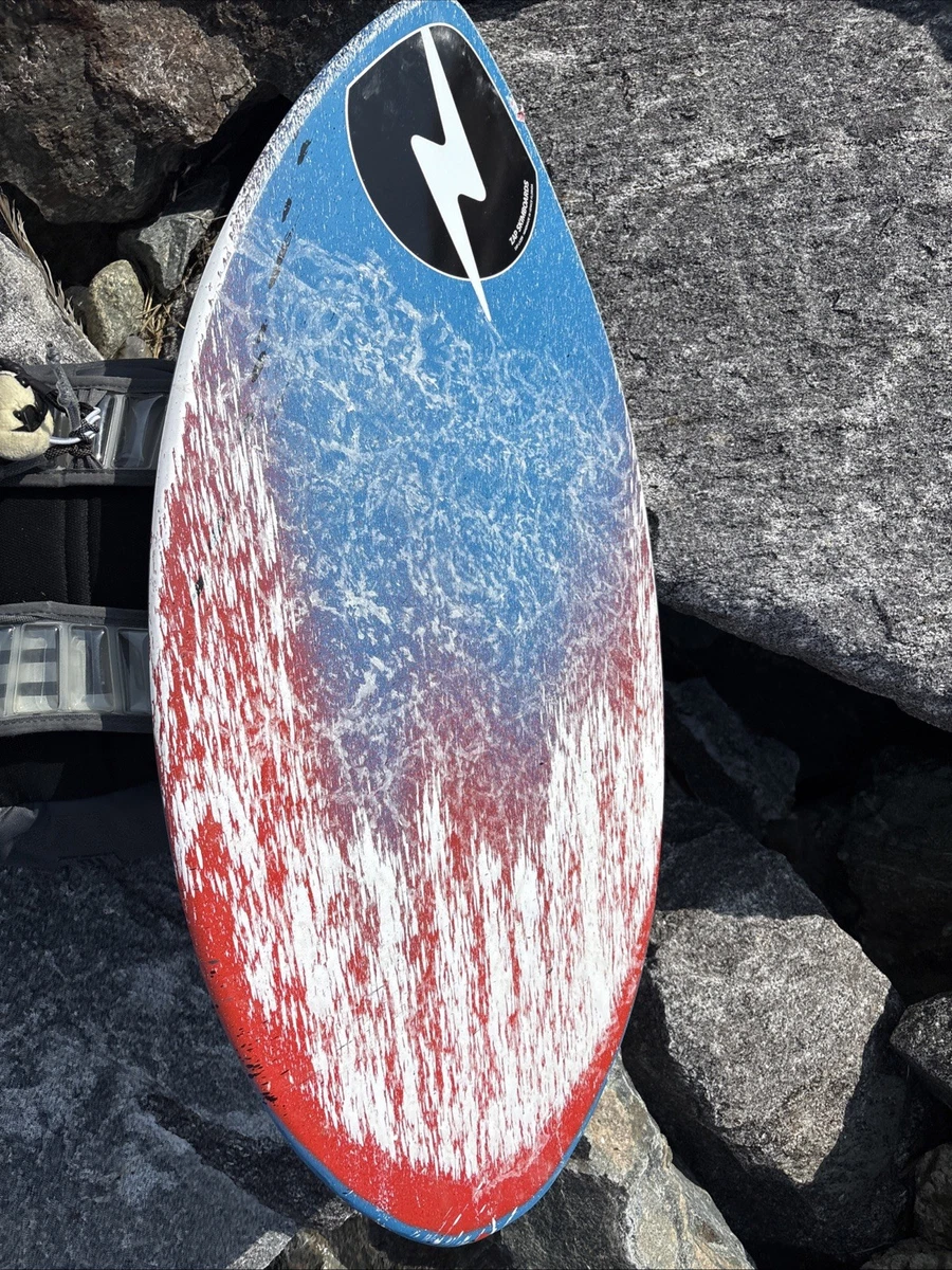 Zap Skimboards Skimboards for sale | eBay