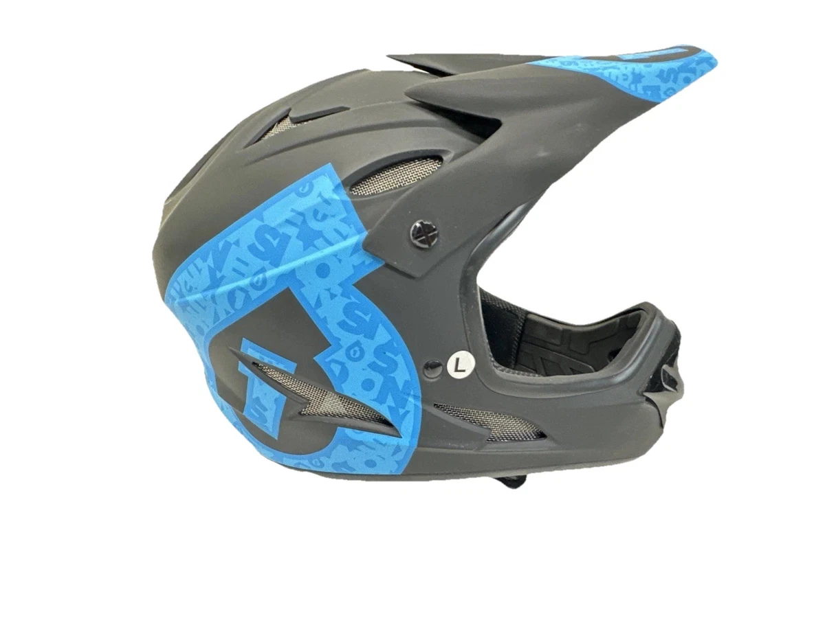 661 bike helmets sale 661 Comp MTB Helmet – Drift Bikes