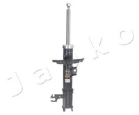 1X Japko StoßDäMpfer MJ00169 FüR Vectra Cc Signum Opel Z02 Caravan Z03 F35 F68