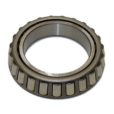 Cone Bearing Fits John Deere Replaces JD8946